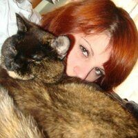 Кутукова Екатерина