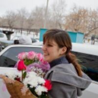 Елена