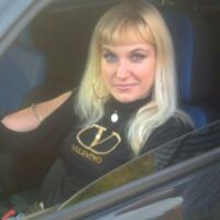 Натусик