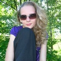 Анна