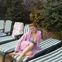 Васильева Ирина
