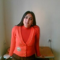 Qulya