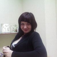 Евелина