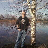 Уткин Олег