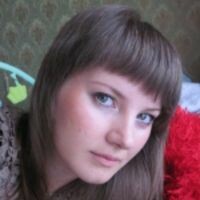 Санечка