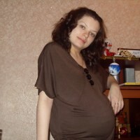 Жанна