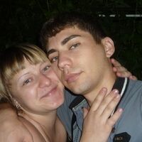 Анастасия Казакова