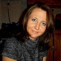 Елена