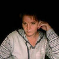 Голубцова Светлана