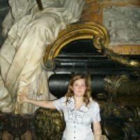 Ирина Козлова
