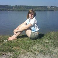 Алена