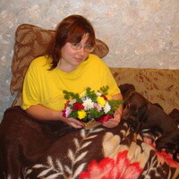 Елизавета