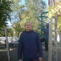 Коликов Александр