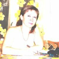 Елена
