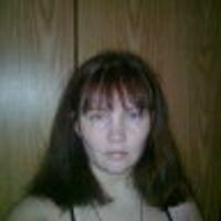 Екатерина Астахова