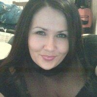 ЛАРИСА