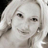 Анна Эфф