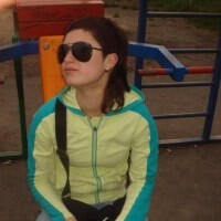 Юлия