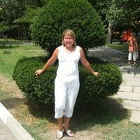 Наталья