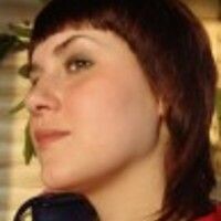 Полина