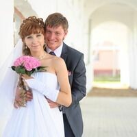 Екатерина Груздева