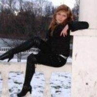 Екатерина