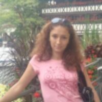 Сабина