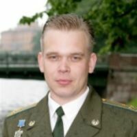 зайка
