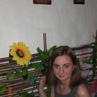 Валентина