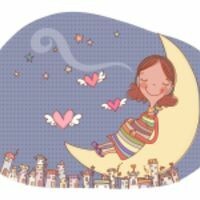 Алина Вахрушева