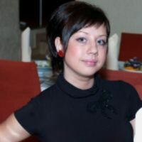 Светлана