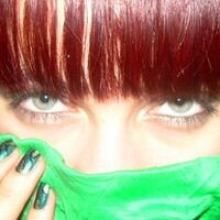 Прекрастная Елена