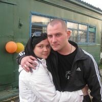 Татьяна Волкова