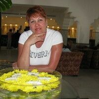 Муравьева Маргарита