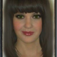 Маргарита