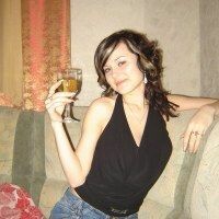 Алёна