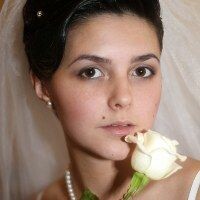 Рита