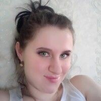 Анастасия Макарова