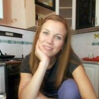 Светлана Классен