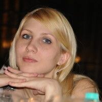 Татьяна