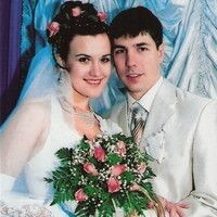 Мартенюк Надежда