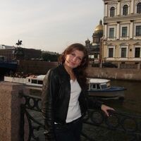 Валерия