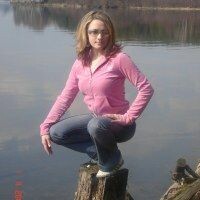 Елена
