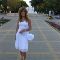 Ульяна