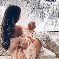 Анна Злогоднюк