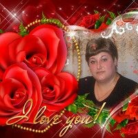 кибирева тамара