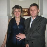 евгения