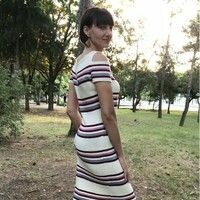 Евгения Владимирова