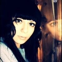 Лилия Казакова