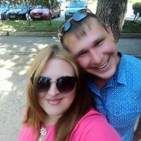 мария Власенко